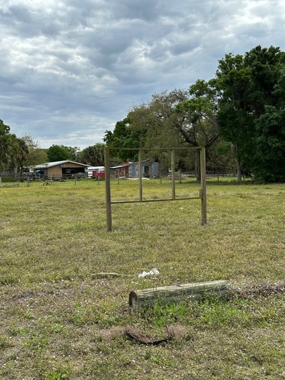 310 Hwy 98 N, Okeechobee, FL for sale - Other - Image 3 of 15