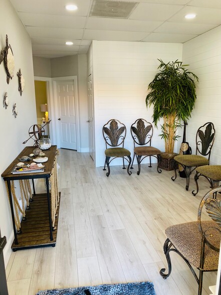 725 N A1A, Jupiter, FL for sale - Building Photo - Image 3 of 8