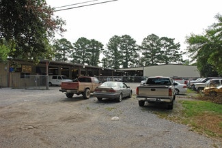 More details for 111 Cadillac St, Lafayette, LA - Retail for Sale