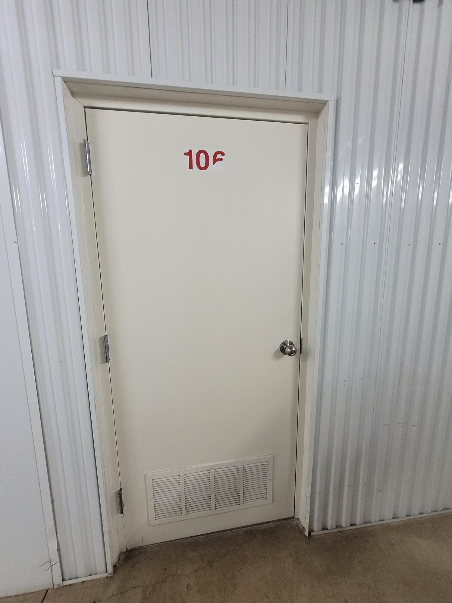 202 N Loop 1604 W, San Antonio, TX for lease Interior Photo- Image 1 of 4