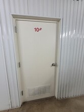 202 N Loop 1604 W, San Antonio, TX for lease Interior Photo- Image 1 of 4