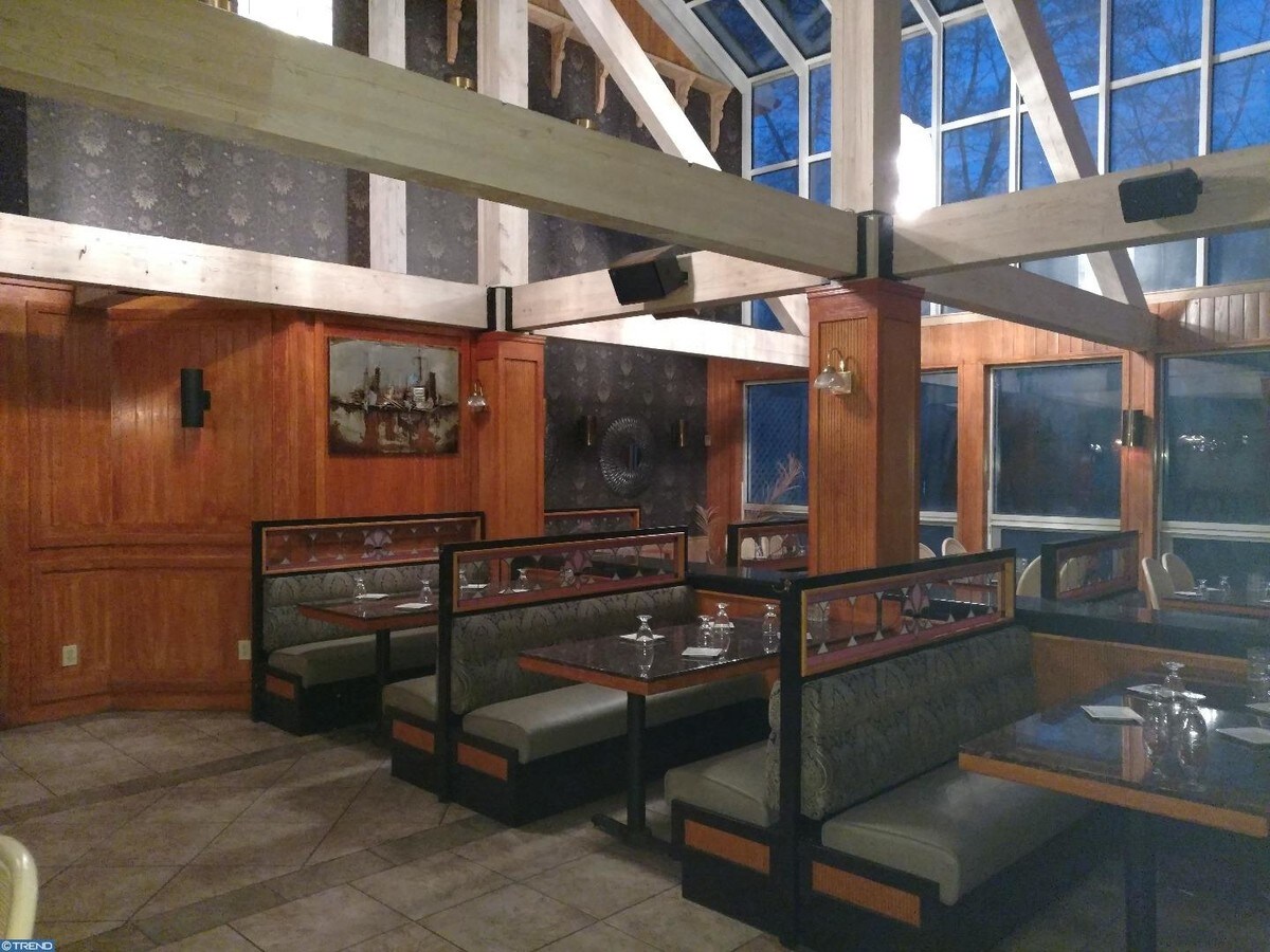 View Photo