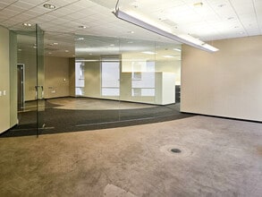 33 New Montgomery St, San Francisco, CA for lease Interior Photo- Image 2 of 5