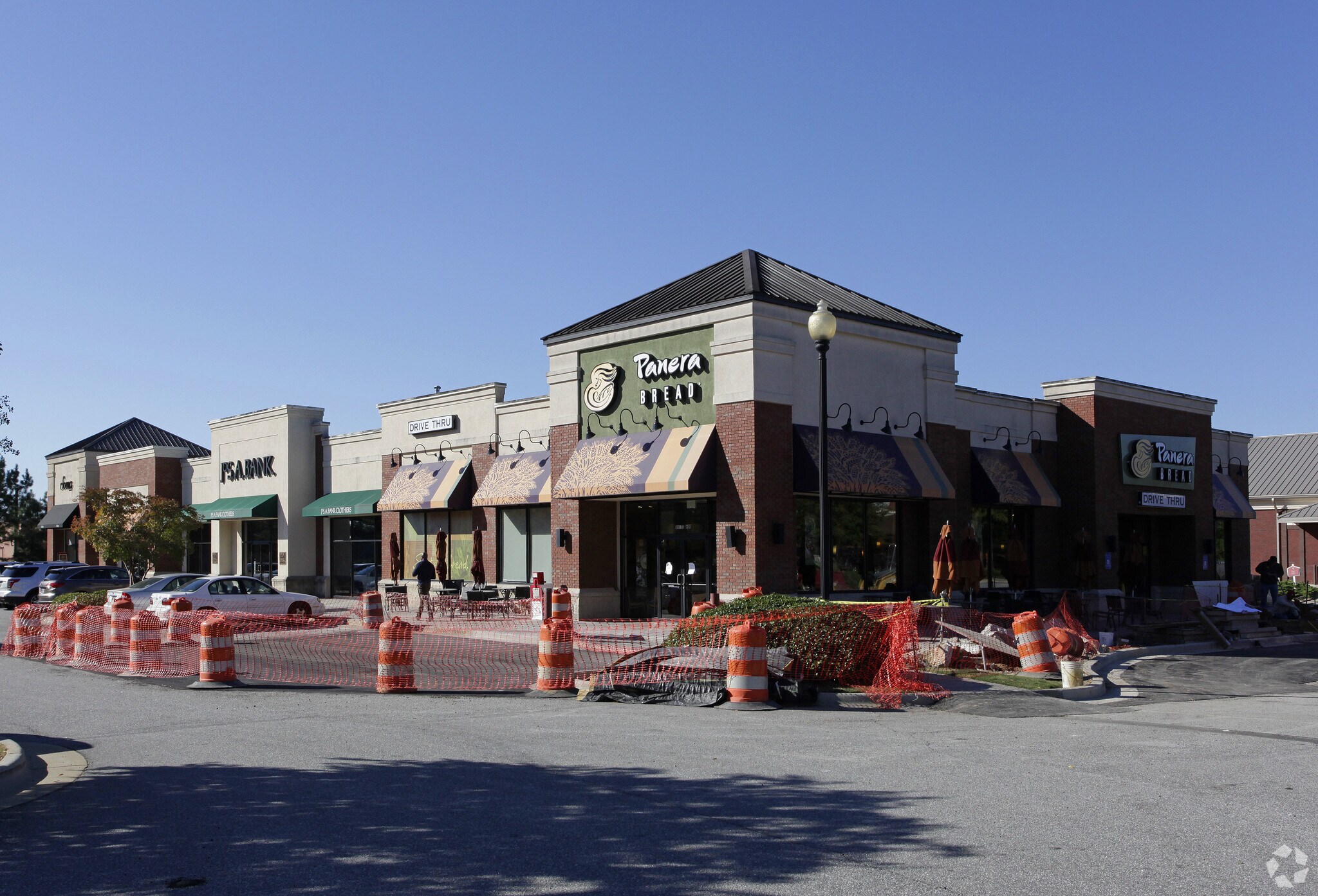 6301 Whitesville Rd, Columbus, GA for sale Building Photo- Image 1 of 1