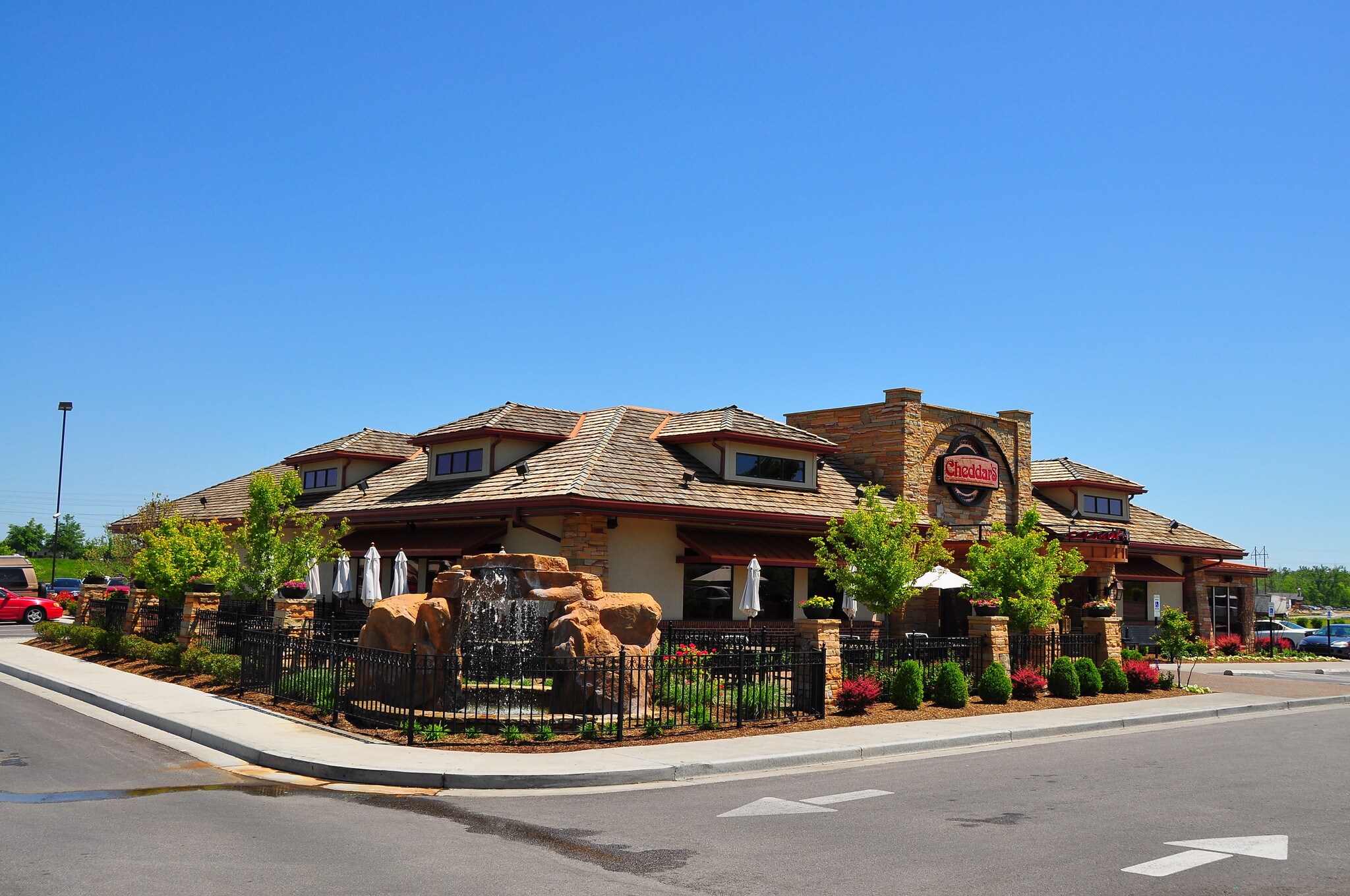 Hwy 54, Owensboro, KY 42303 Highland Point