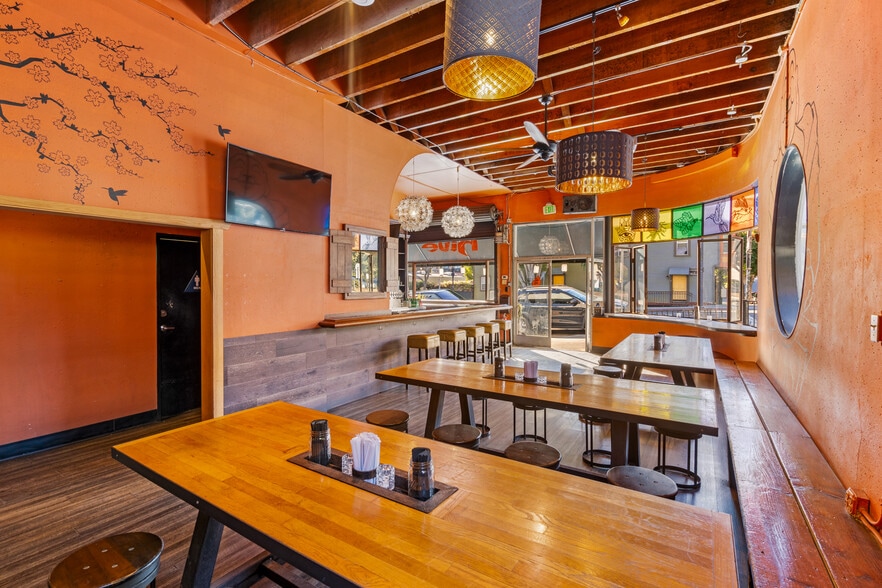 1065 14th St, San Diego, CA for sale - Building Photo - Image 2 of 20