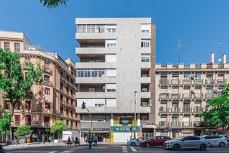 More details for Calle de Bravo Murillo, 203, Madrid - Retail for Lease