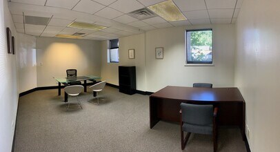 3570 E 12th Ave, Denver, CO for lease Interior Photo- Image 1 of 2