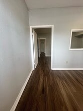 501-527 S Paula Dr, Dunedin, FL for lease Building Photo- Image 2 of 5