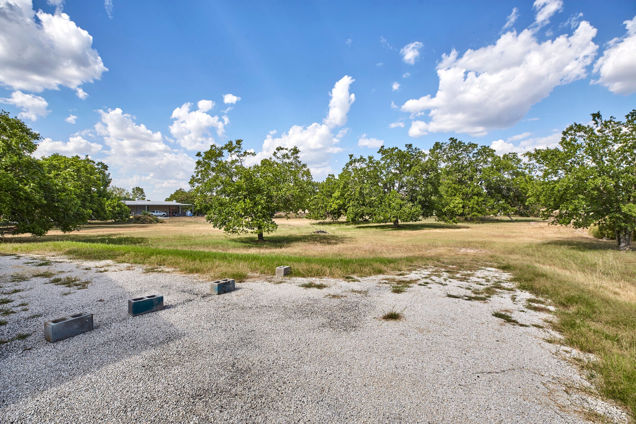 612 Chandler St, Blanco, TX 78606 612 Chandler Street