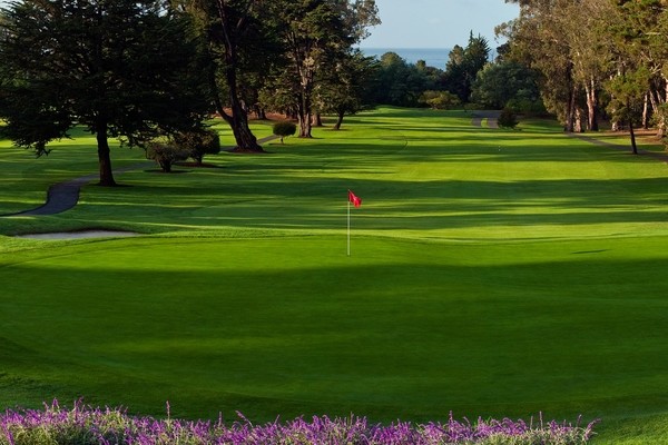 610 Clubhouse Dr, Aptos, CA for sale Building Photo- Image 1 of 1