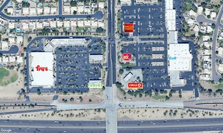 More details for 20280 N 59th Ave, Glendale, AZ - Retail for Lease