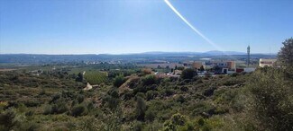 More details for Carrer de las Islas Columbretes, 22, Torrent - Land for Sale