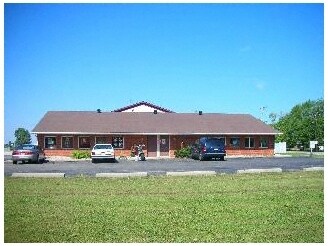 10530 Corduroy Rd, Curtice, OH for sale Primary Photo- Image 1 of 1