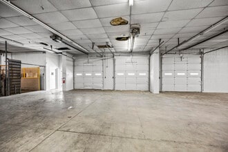 1539 Waughtown St, Winston-Salem, NC for sale Interior Photo- Image 2 of 4