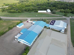 2330 County Road 137, Waite Park, MN for lease Interior Photo- Image 1 of 8