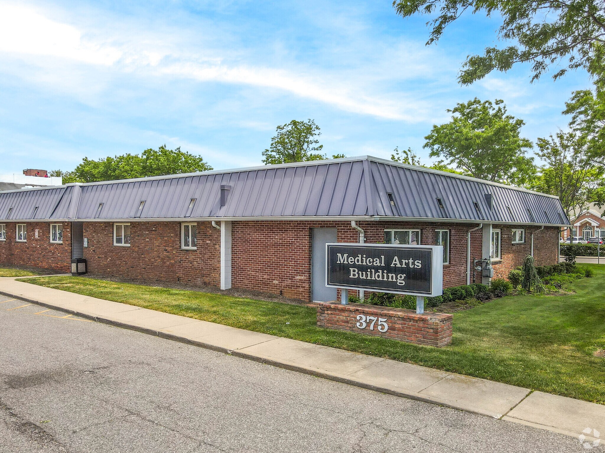 500 Commack Rd Commack Ny - ay3mq1c