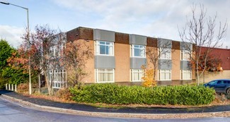 More details for Swindon Village, Swindon Village - Office for Lease