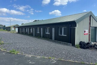 More details for Trevol Rd, Torpoint - Industrial for Sale