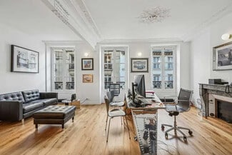 More details for Office for Sale