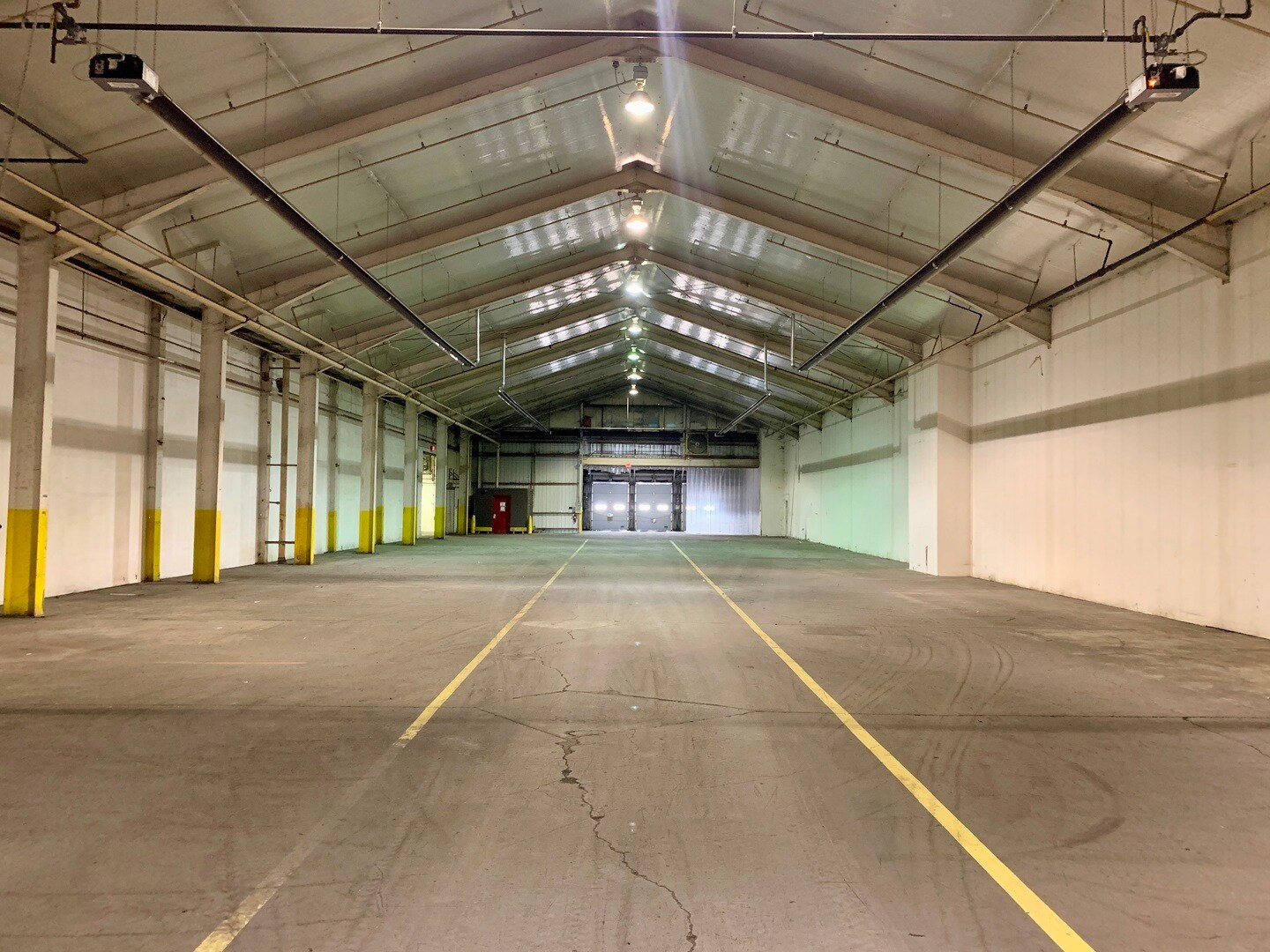 2150 US Highway 45, Kankakee, IL for sale Interior Photo- Image 1 of 1