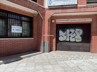 More details for Retail for Lease