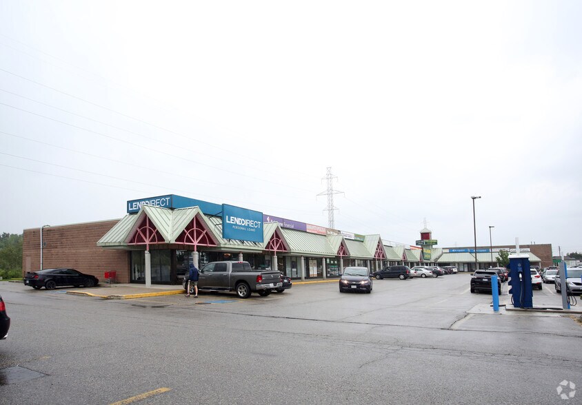 222 Silvercreek Pky N, Guelph, ON N1H 8E8