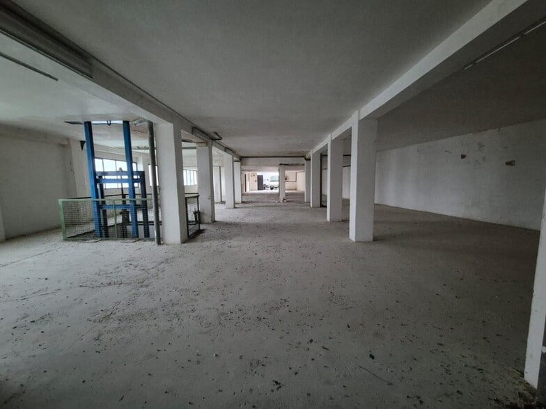 Retail in Santa Cruz del Comercio for sale - Building Photo - Image 2 of 22