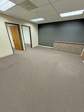 1101 College Ave, Santa Rosa, CA for lease Interior Photo- Image 2 of 5