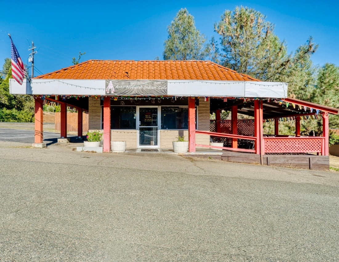 9703 State Highway 281, Kelseyville, CA for sale Building Photo- Image 1 of 15