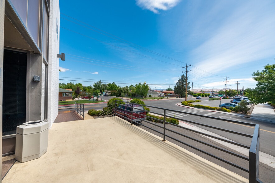 1301 Cordone Ave, Reno, NV for lease - Building Photo - Image 3 of 8