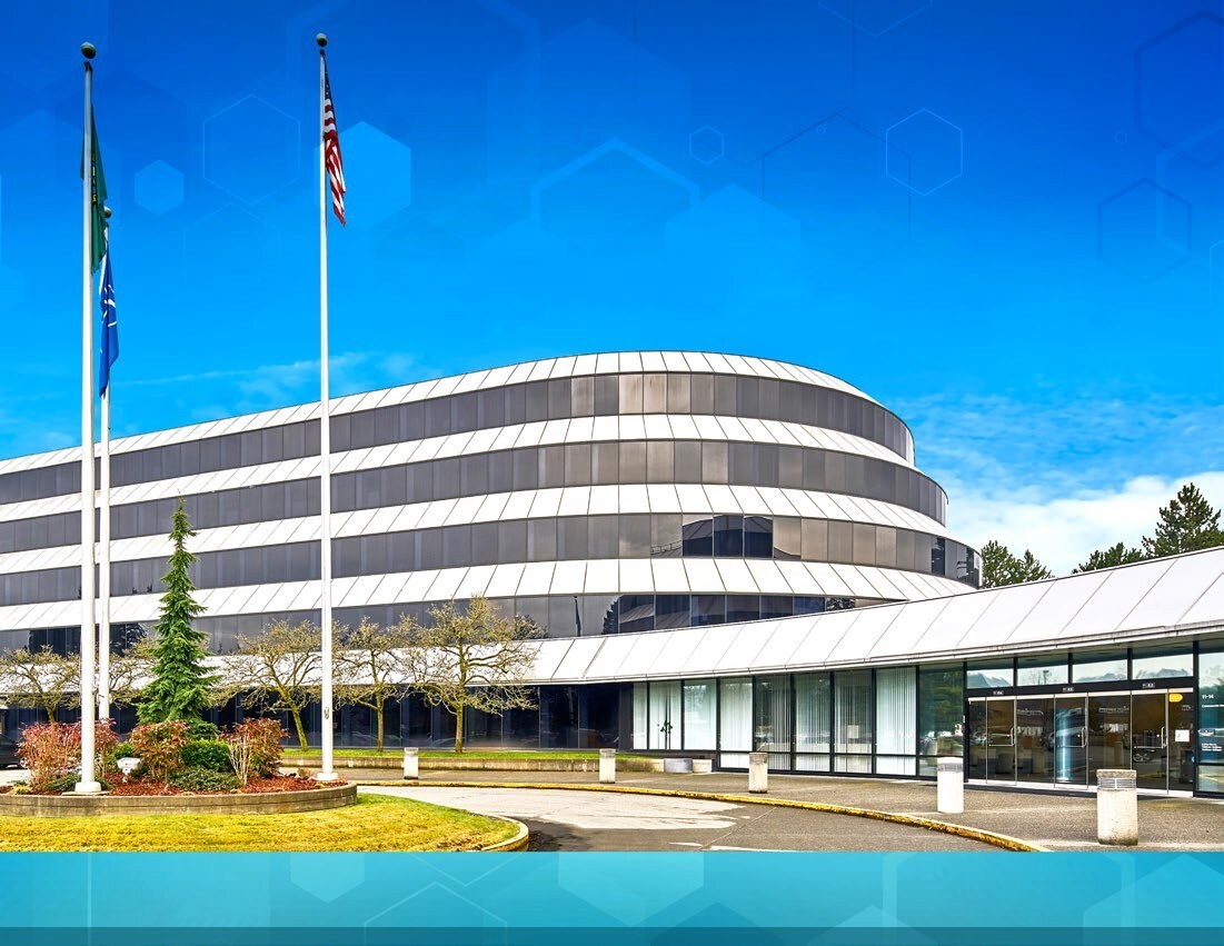 2925 S 112th St, Tukwila, WA for sale Primary Photo- Image 1 of 1