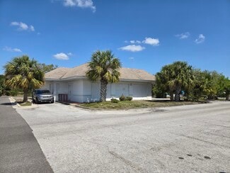 More details for 7695 Ulmerton Rd, Largo, FL - Retail for Lease