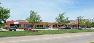 More details for 629 Phoenix Dr, Virginia Beach, VA - Flex for Lease