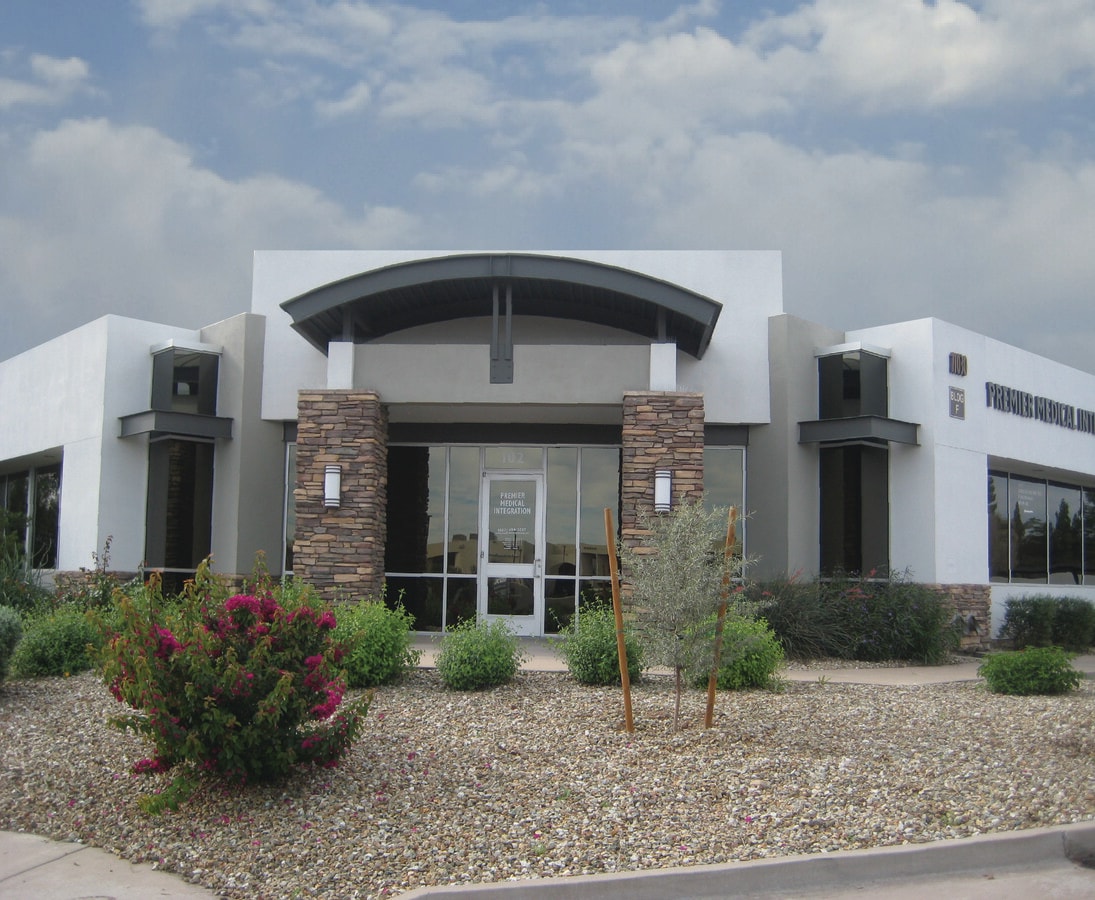 11030 N Tatum Blvd, Phoenix, AZ 85028 - Unit 102 - - Interior Photo - Image 1 of 2