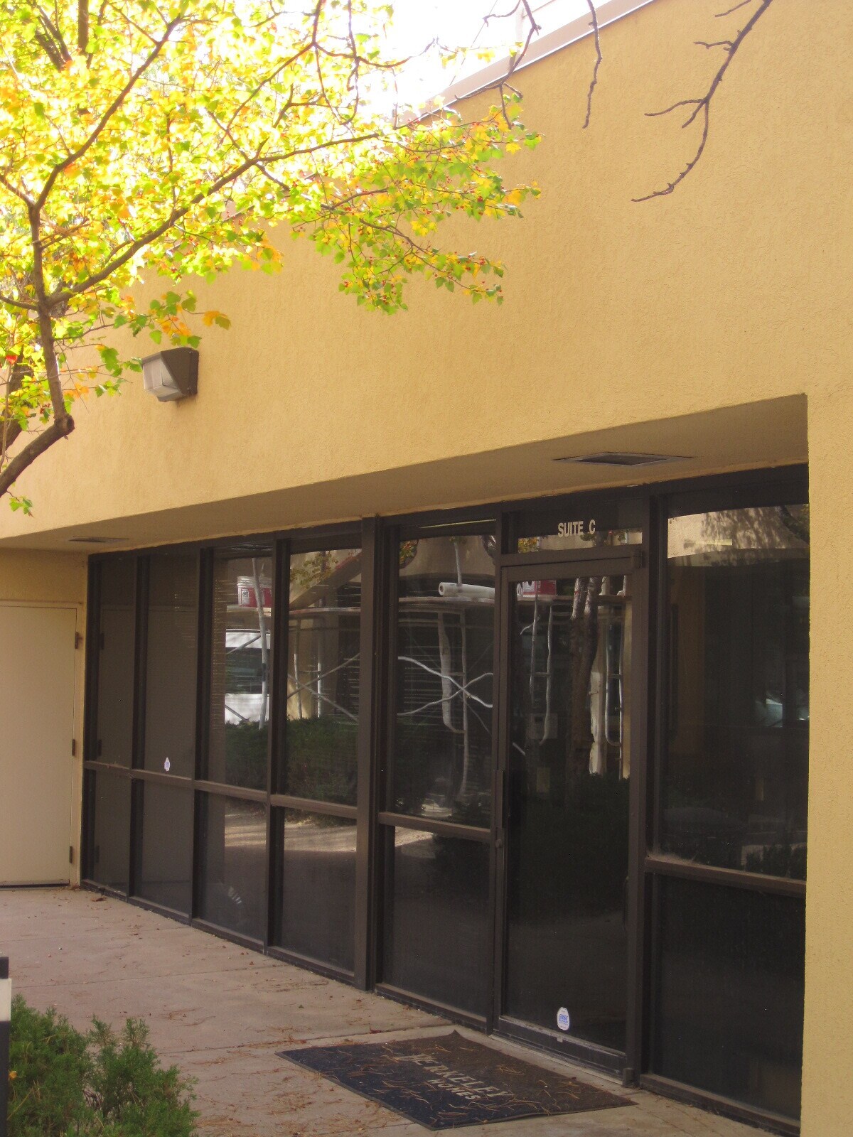 10630 E Bethany Dr, Aurora, CO for sale Building Photo- Image 1 of 1