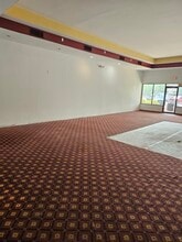 660 Plainsboro Rd, Plainsboro, NJ for lease Building Photo- Image 2 of 6