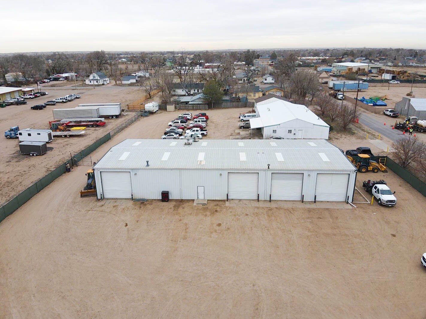 1720 Balsam Ave, Greeley, CO for sale Building Photo- Image 1 of 1