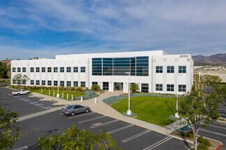 More details for 26160 Enterprise Way, Lake Forest, CA - Office for Sale