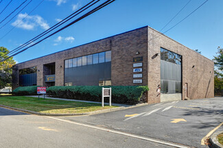 More details for 190 Veterans Dr, Northvale, NJ - Office, Industrial for Lease