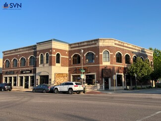 More details for 524 W State St, Geneva, IL - Office, Office/Retail for Lease