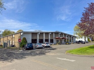 More details for 160 N Branford Rd, Branford, CT - Industrial for Sale