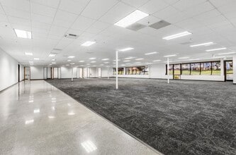 47811-47825 Warm Springs Blvd, Fremont, CA for lease Building Photo- Image 1 of 4