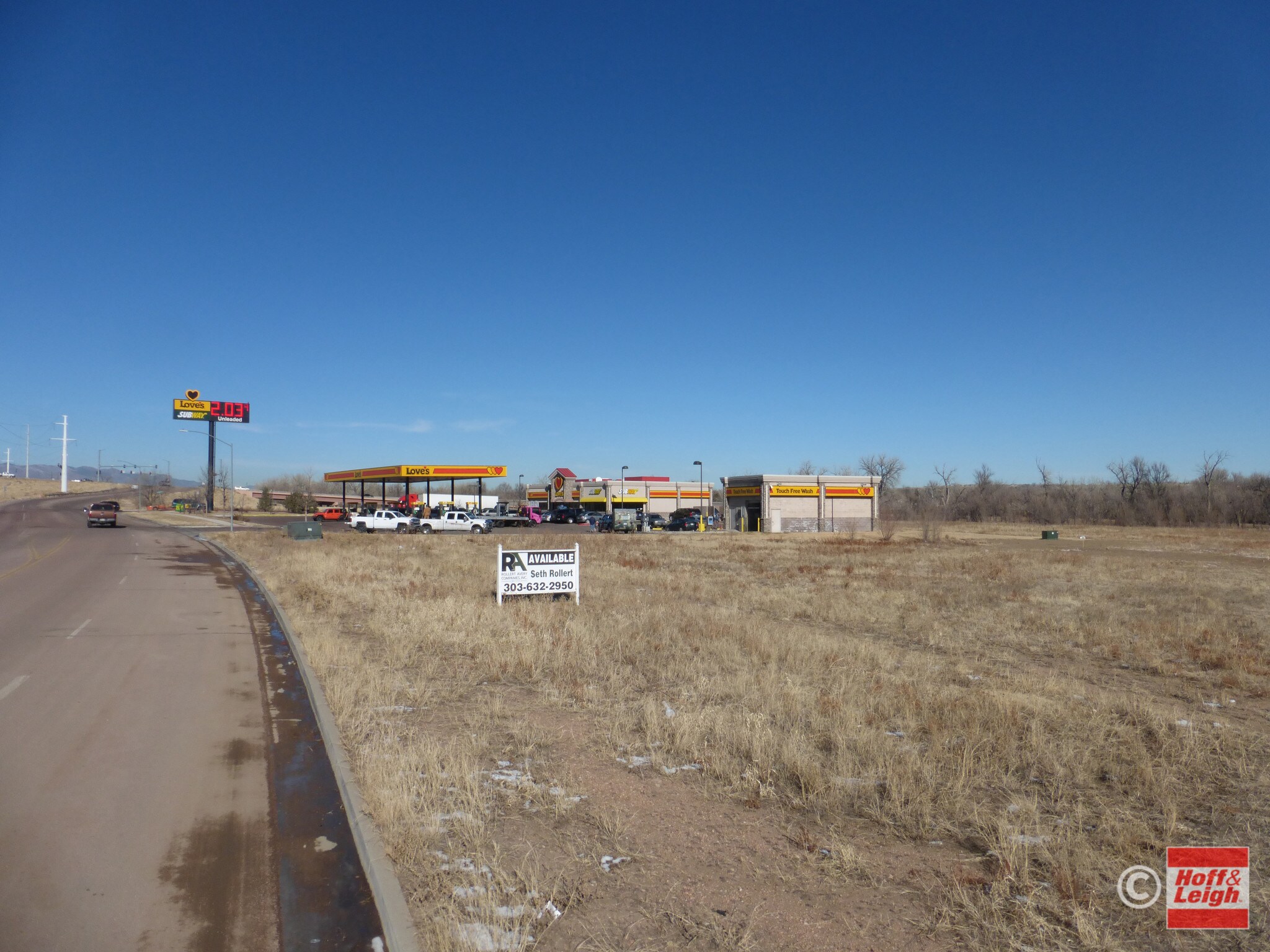 7705-7791 Office Cir, Fountain, CO for sale Primary Photo- Image 1 of 17
