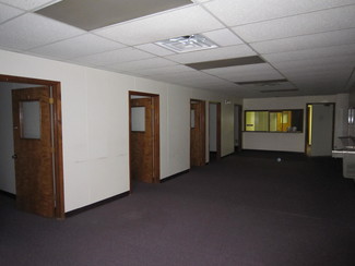 More details for 9310 Normandie Dr, Shreveport, LA - Office for Lease