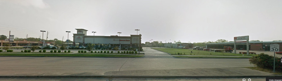 13977 Westheimer Rd, Houston, TX for sale - Building Photo - Image 3 of 11