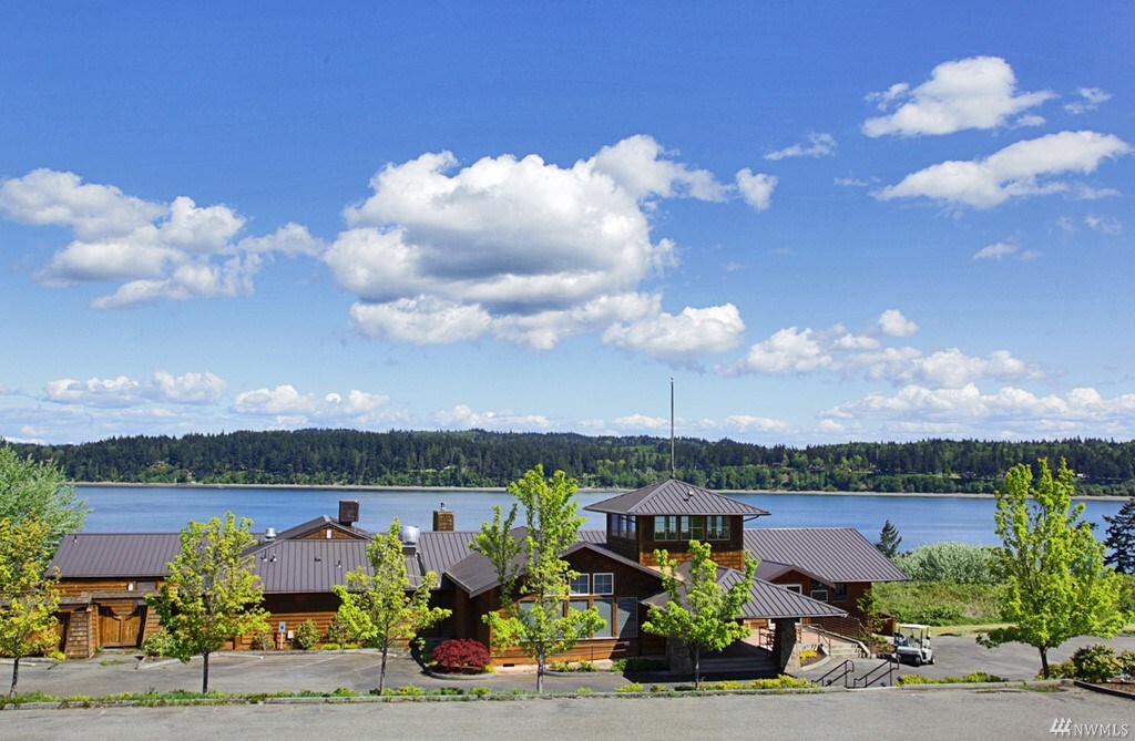 5023 Harbor Hills Dr, Freeland, WA for sale Building Photo- Image 1 of 1