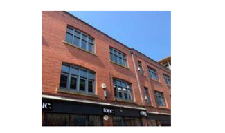 More details for 46-58 Copperas St, Manchester - Office for Lease