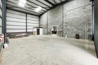 Wheaton Rd, Witham for lease Interior Photo- Image 2 of 2