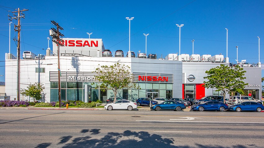 Mission Hills Ca >> 11000 10937 Sepulveda Blvd Mission Hills Ca 91345 Auto Mission Hills Ca >> 11000 10937 Sepulveda Blvd Mission Hills Ca 91345 Auto